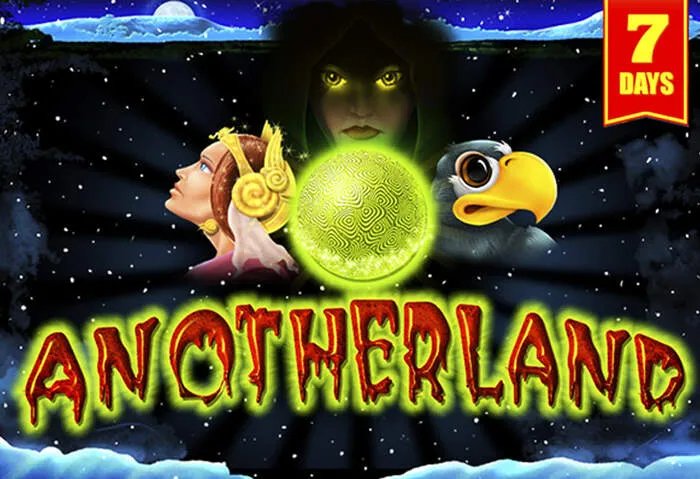 Ganador jackpot Spassino Casino Registro, Inicio de Sesión y Aplicación Móvil.