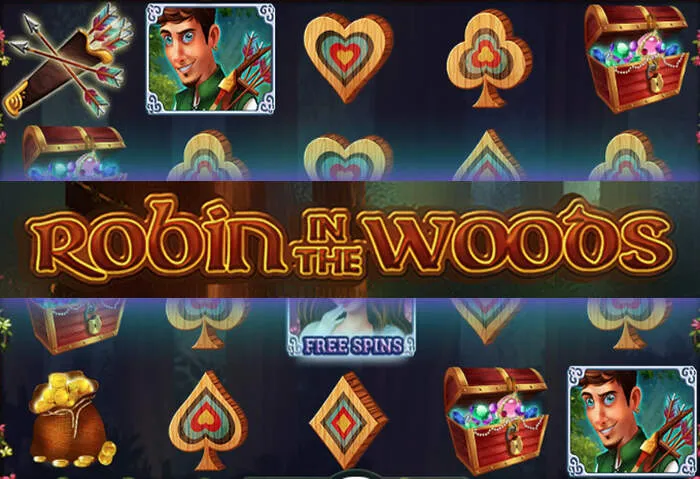 Réclamez votre bonus sans dépôt Spassino Casino maintenant