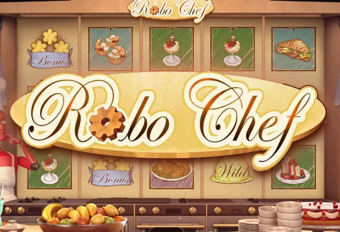 Gioca ai tavoli live Spassino Casino Codice Promozionale.