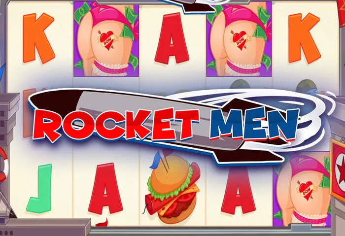 Bonus sans dépôt Spassino Casino pour une offre gratuite
