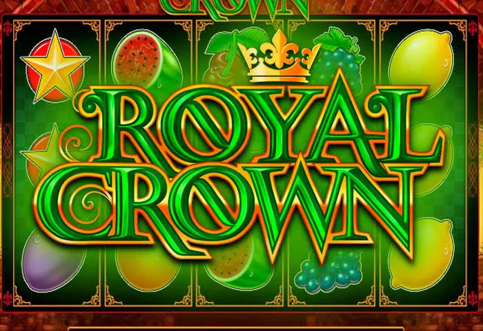 Conoce los Detalles del Paquete de Bono de Bienvenida de Spassino Casino