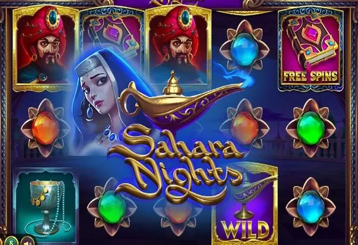 Online casino Spassino no deposit bonus for new players