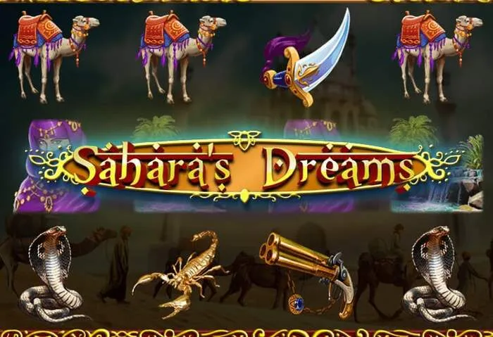 Descargar app móvil Spassino Casino fácilmente.