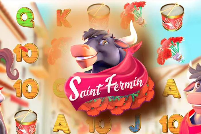 Intuitives Design Spassino Casino Registrierung, Login & Mobile App.