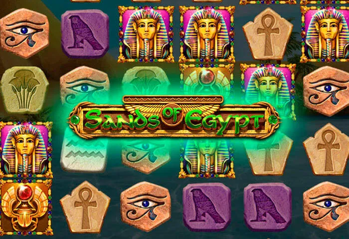 Bonus et Promotions Spassino Casino. Sélection variée de jeux.