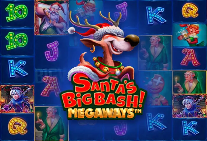 Schnelle Auszahlungen dank Spassino Casino Promo-Code.